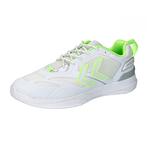 hummel Multisport Shoe Dagaz 2.0 Handball Erwachsene Größe 5 von hummel