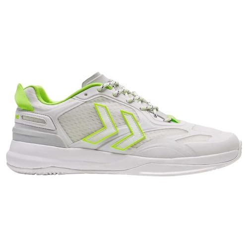 hummel Multisport Shoe Dagaz 2.0 Handball Erwachsene Größe 9,5 von hummel
