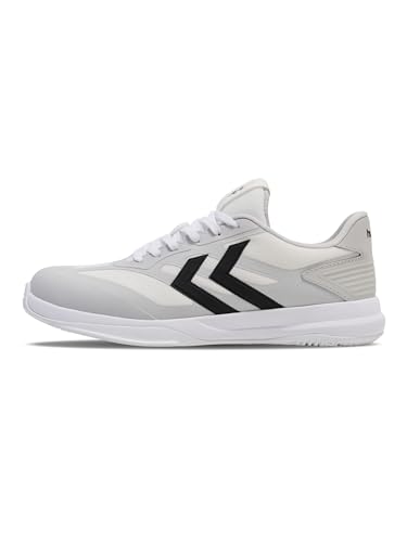 hummel Multisport Shoe Dagaz Iii Handball Erwachsene Größe 9 von hummel