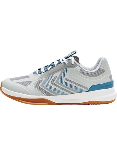 hummel Multisport Shoe Inventus Reach Handball Erwachsene Größe 7 von hummel