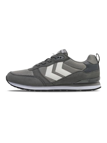 hummel Shoe Monaco 86 Erwachsene von hummel