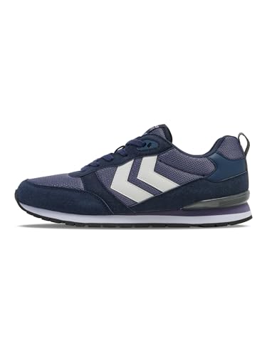 hummel Shoe Monaco 86 Erwachsene von hummel
