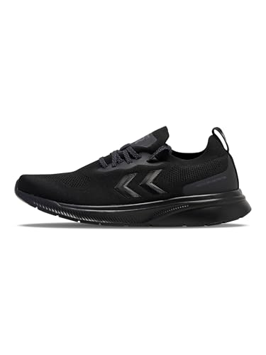 Hummel Reach Tr Fit Trainers EU 41 Hummel Reach Tr Fit Trainers EU 41 von hummel
