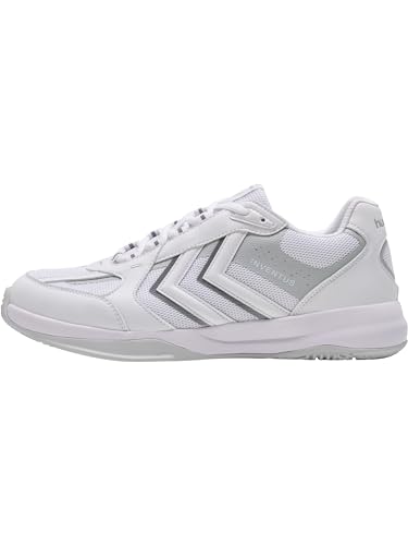 hummel Multisportsschuh Inventus Off Erwachsene von hummel