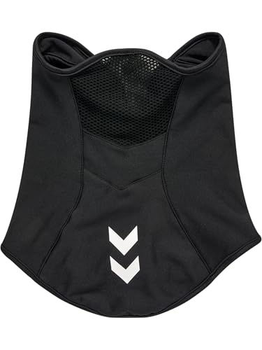 hummel Neck Tube Hmlpro Erwachsene von hummel