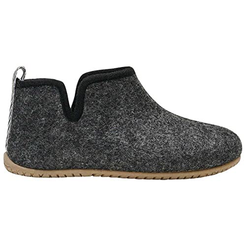 hummel Pantoffel Zap Slipper Kinder Größe 37 hummel Pantoffel Zap Slipper Kinder Größe 37 von hummel