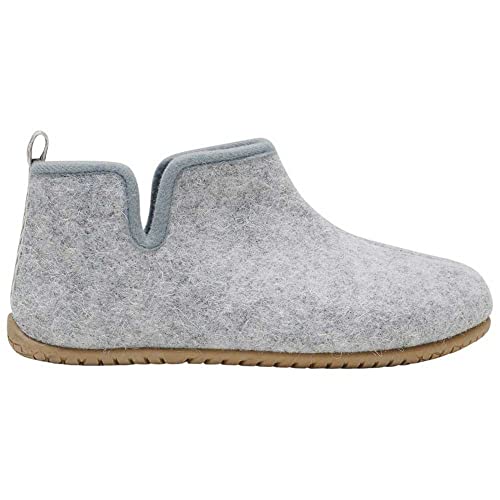 hummel Pantoffel Zap Slipper Kinder Größe 38 hummel Pantoffel Zap Slipper Kinder Größe 38 von hummel
