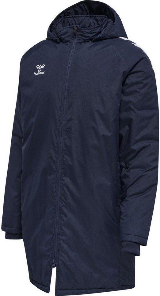 hummel Parka von hummel