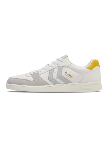 hummel Schnürsenkel Sneaker Handball Perfekt Erwachsene hummel Schnürsenkel Sneaker Handball Perfekt Erwachsene von hummel