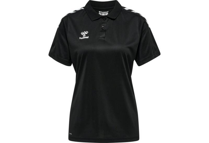 hummel Poloshirt Hummel Damen Poloshirt hmlCore XK Functional Polo 211942 von hummel