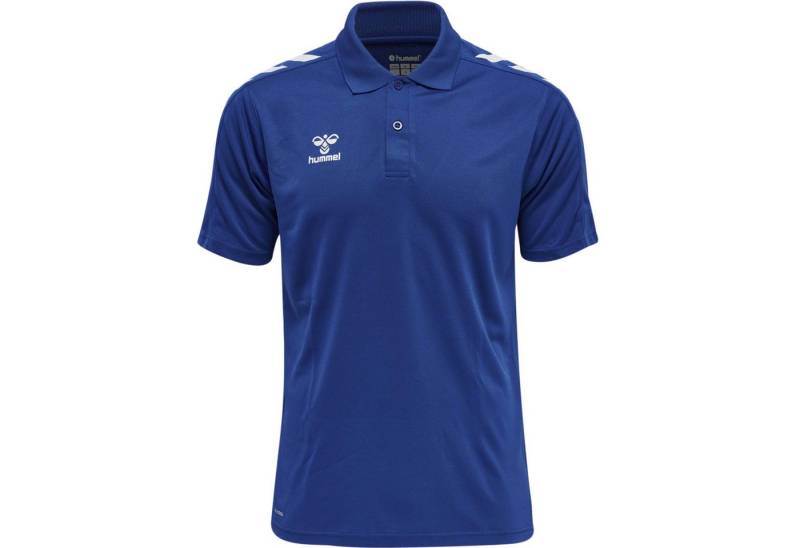 hummel Poloshirt Hummel Herren Poloshirt Core XK Functional Polo 211463 hummel Poloshirt Hummel Herren Poloshirt Core XK Functional Polo 211463 von hummel