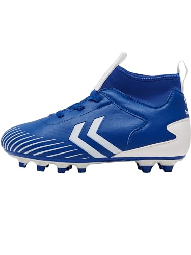 hummel Prestige F.g. Unisex Kinder Football Turf, Soft Ground, Firm Ground von hummel