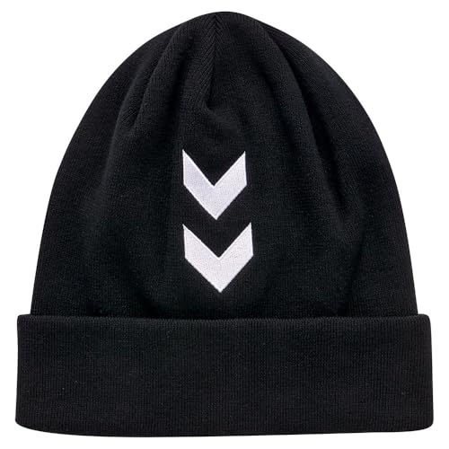 hummel Pro Beanie One Size von hummel