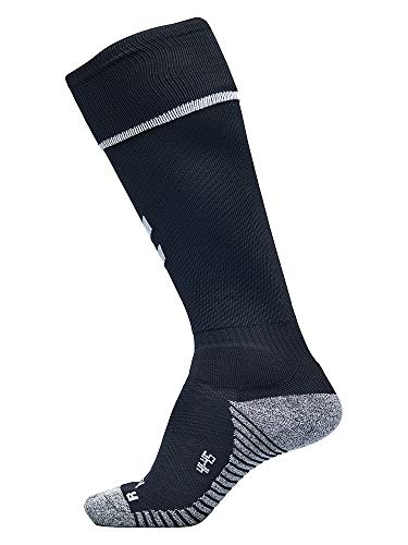 hummel Pro Football Sock 17-18 Fußball Fußbalocken von hummel