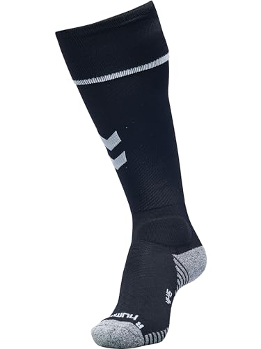 hummel Pro Football Sock 17-18 Unisex Erwachsene Fußball Fußbalocken von hummel