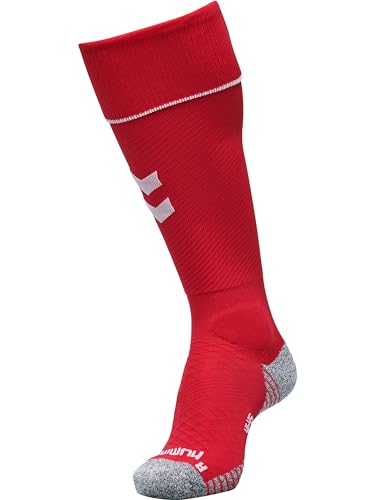 hummel Pro Football Sock 17-18 Unisex Erwachsene Fußball Fußbalocken von hummel