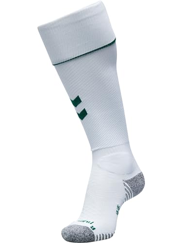 hummel Pro Football Sock 17-18 Unisex Erwachsene Fußball Fußbalocken von hummel