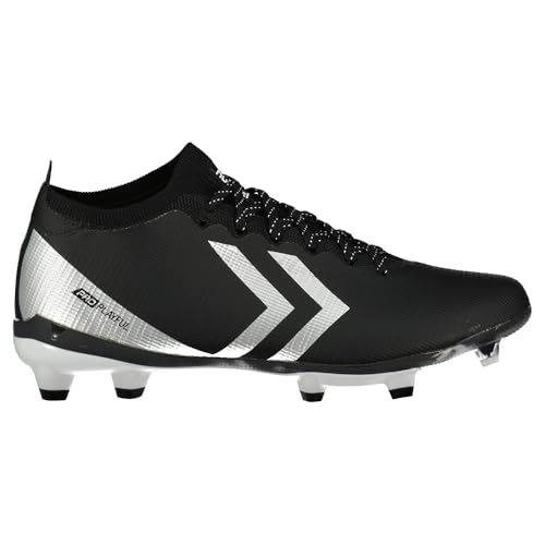 hummel Pro Playful Football Boots EU 44 von hummel