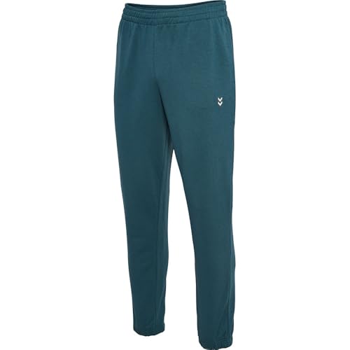 hummel Pulse Sweat Pants XL von hummel