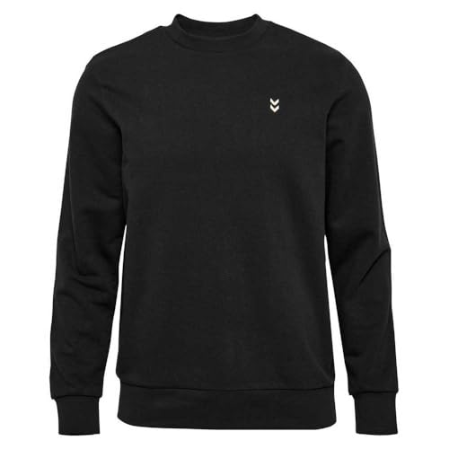 hummel Pulse Sweatshirt M hummel Pulse Sweatshirt M von hummel