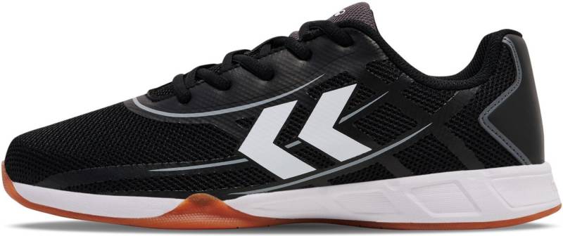 hummel ROOT ELITE II Hallenschuh von hummel