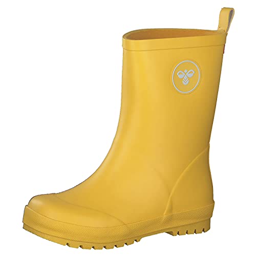 hummel RUBBER BOOT JR. von hummel