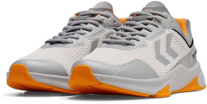 hummel Reach Tr Core Silver 2.0 Trainingsschuh von hummel