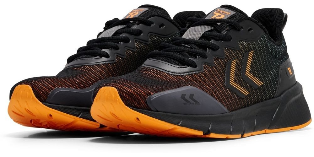 hummel Reach Tr Hiit 2.0 Trainingsschuh von hummel