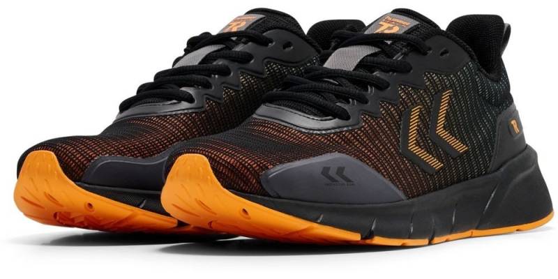 hummel Reach Tr Hiit 2.0 Trainingsschuh von hummel