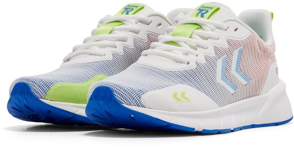 hummel Reach Tr Hiit 2.0 Trainingsschuh von hummel