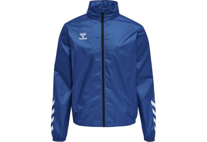hummel Regenjacke Hummel Herren Regenjacke Core XK Spray Jacket 211486 von hummel