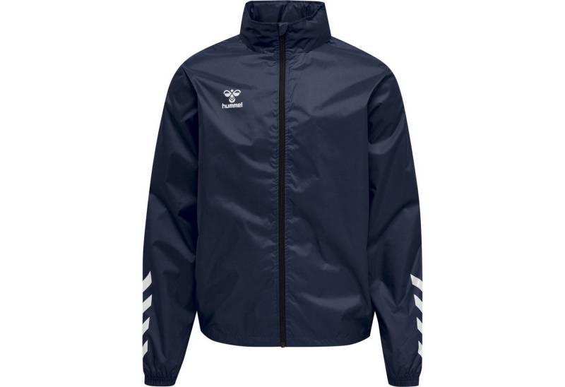 hummel Regenjacke Hummel Herren Regenjacke Core XK Spray Jacket 211486 von hummel