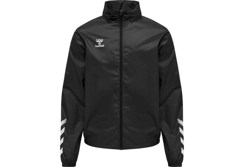 hummel Regenjacke Hummel Herren Regenjacke Core XK Spray Jacket 211486 von hummel