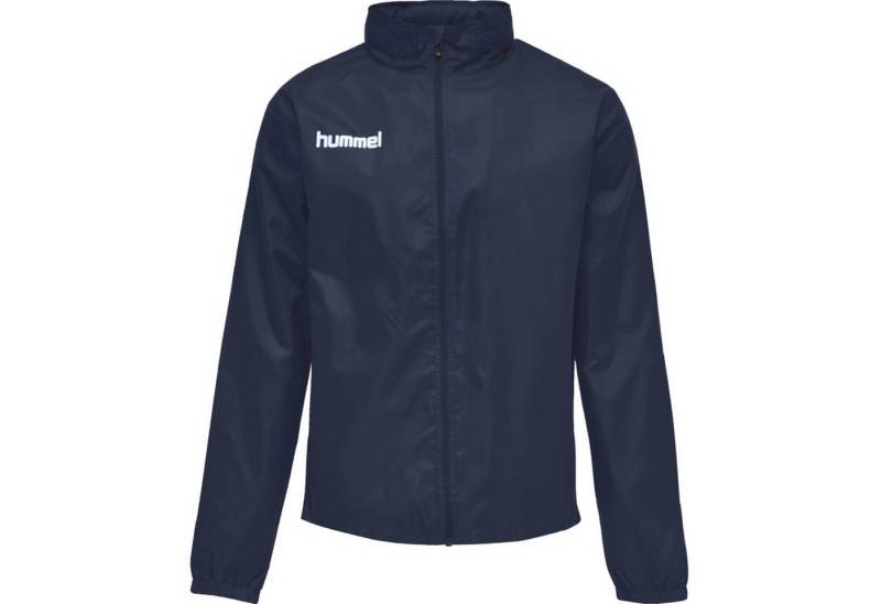 hummel Regenjacke Hummel Herren Regenjacke Promo 211616 von hummel