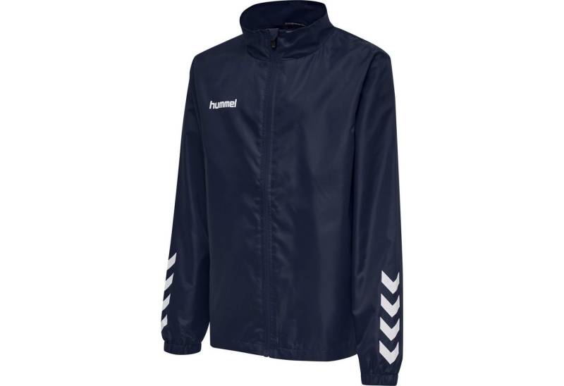 hummel Regenjacke Hummel Kinder Regenjacke Promo 212083 von hummel