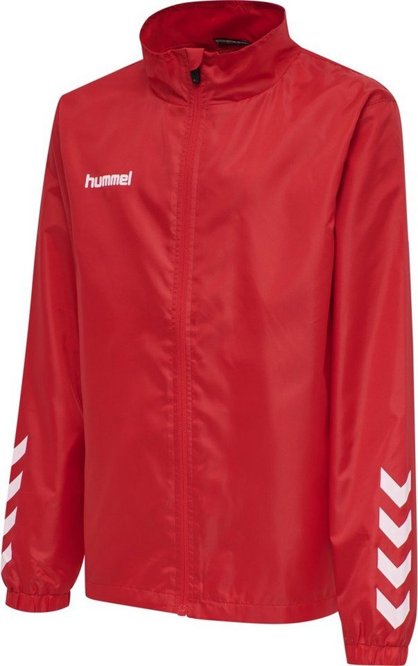 hummel Regenjacke von hummel