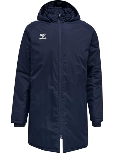 hummel Reißverschluss Jacket Hmlcore Multisport Erwachsene Größe XL von hummel