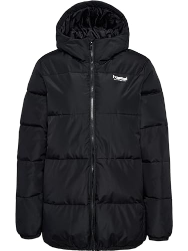 hummel Reißverschluss Jacket Hmllgc Multisport Damen Größe S von hummel