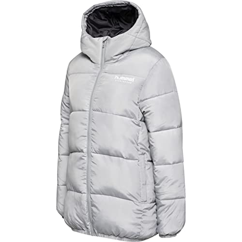 hummel Reißverschluss Jacket Hmllgc Multisport Damen Größe XL von hummel