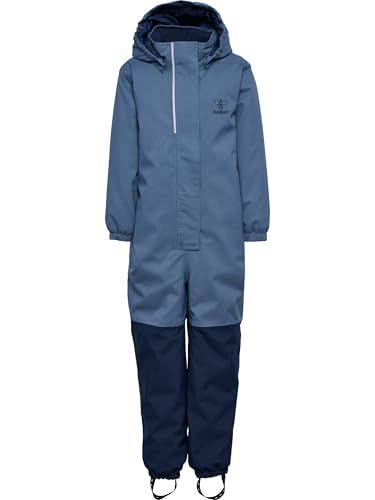 Hummel Goal Tex Suit 5 Years von hummel