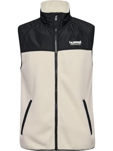 hummel Reißverschluss Waistcoat Hmllgc Herren Größe 2XL hummel Reißverschluss Waistcoat Hmllgc Herren Größe 2XL von hummel