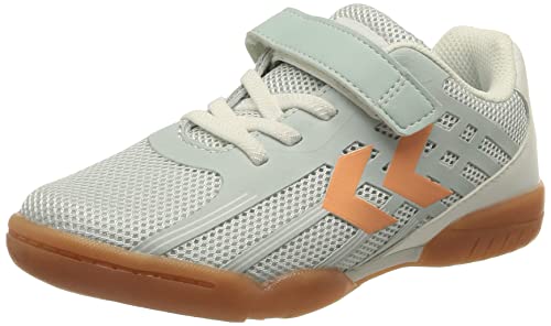 hummel Root Elite VC Training Kids blau, 28 Kinder von hummel