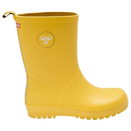 hummel RUBBER BOOT JR. von hummel