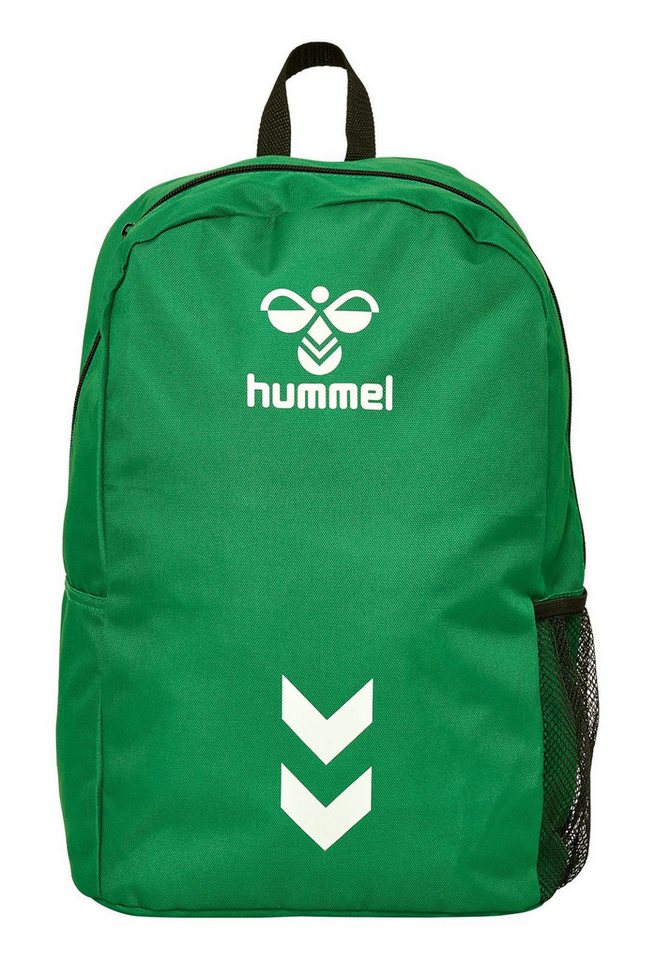 hummel Rucksack Backpack von hummel