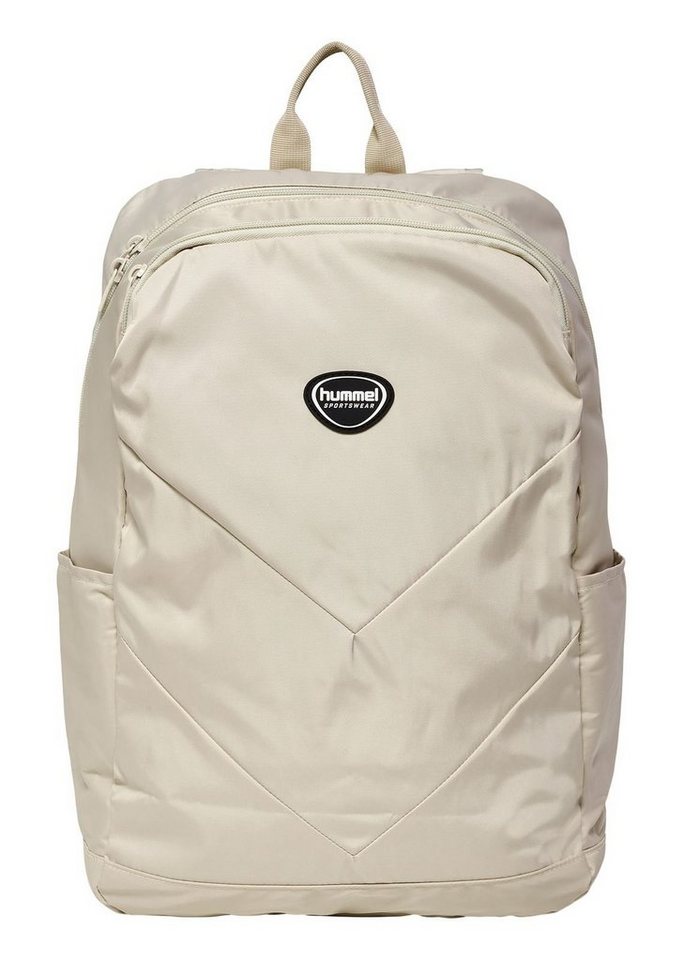 hummel Rucksack HML LGC von hummel