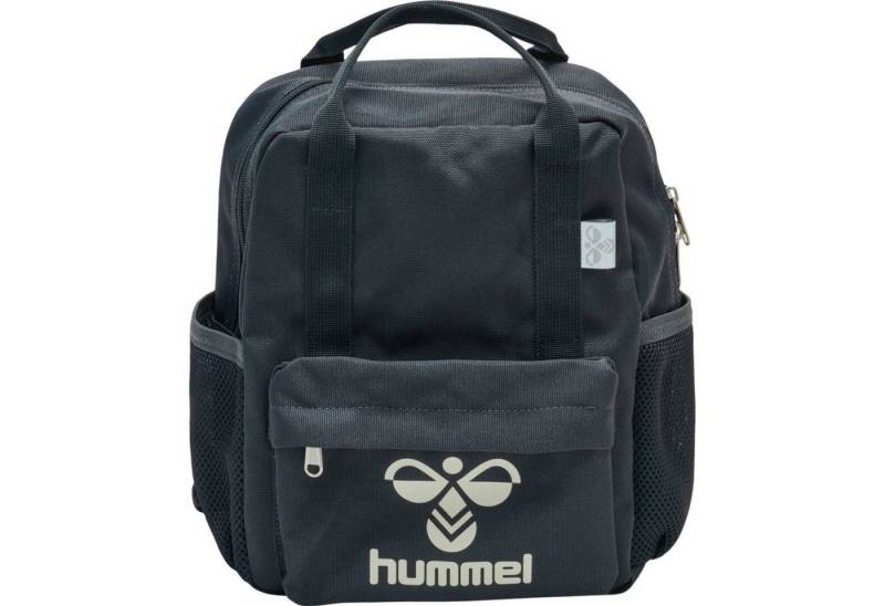 hummel Rucksack Hummel Kinder Rucksack Jazz Back Pack Mini 210407 von hummel