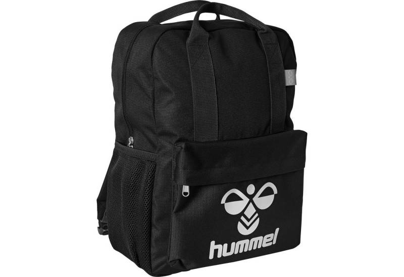 hummel Rucksack Hummel Kinder Rucksack Jazz Back Pack Mini 210407 von hummel