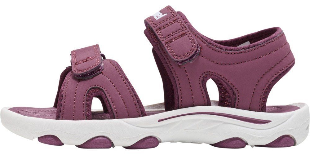 hummel Sandale von hummel