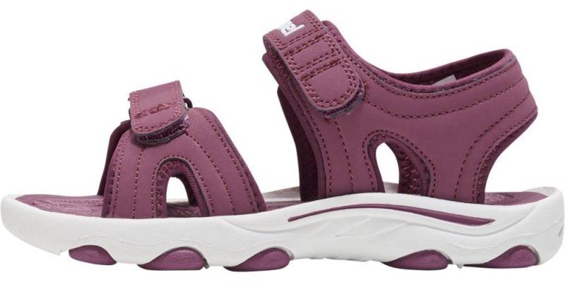 hummel Sandale von hummel