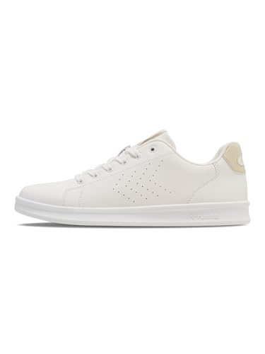 hummel Court Line Erwachsene hummel Court Line Erwachsene von hummel